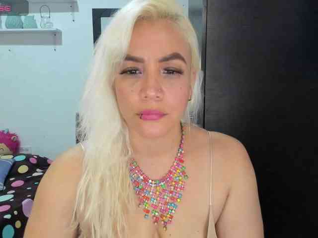 luckyjok webcam