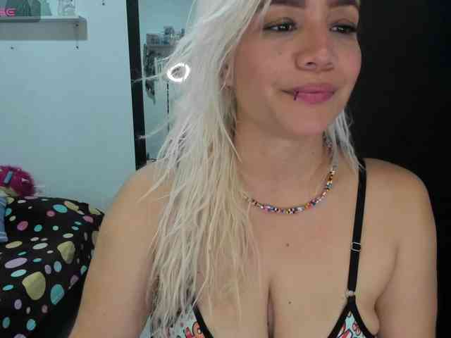 luckyjok webcam