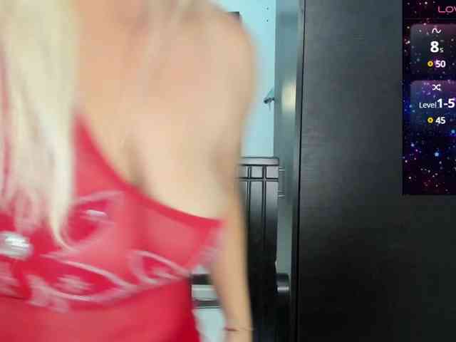luckyjok webcam