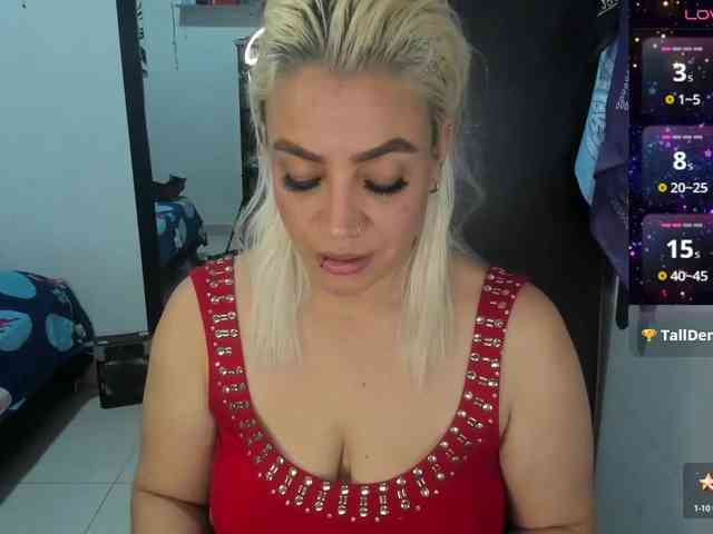 luckyjok webcam