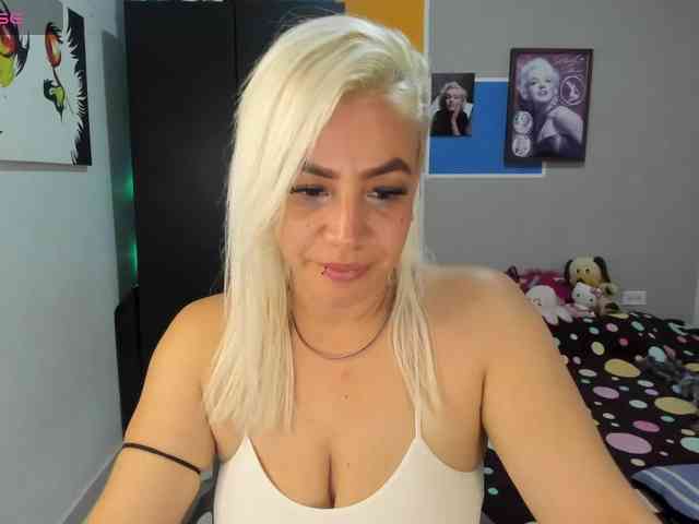 luckyjok webcam
