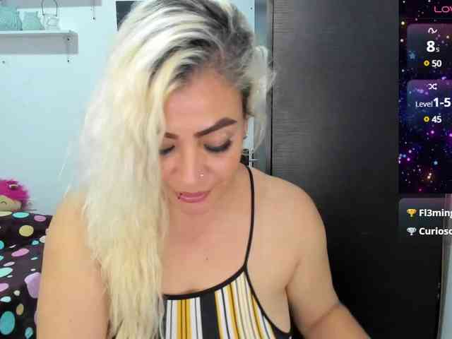luckyjok webcam