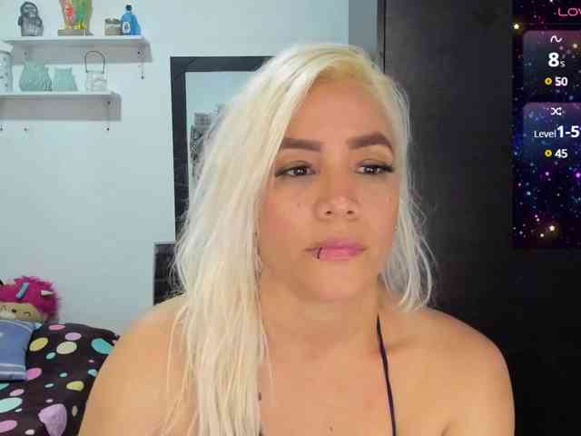 luckyjok webcam