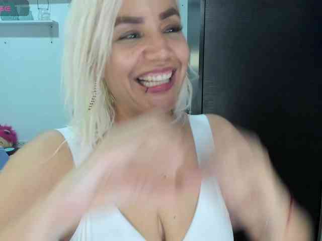 luckyjok webcam