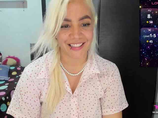 luckyjok webcam