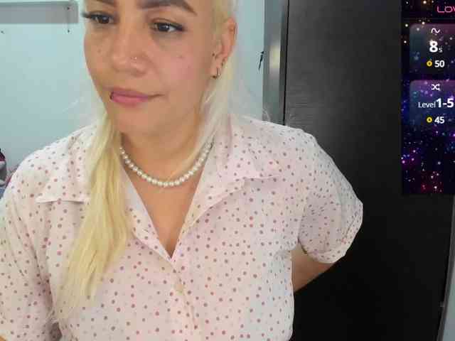 luckyjok webcam
