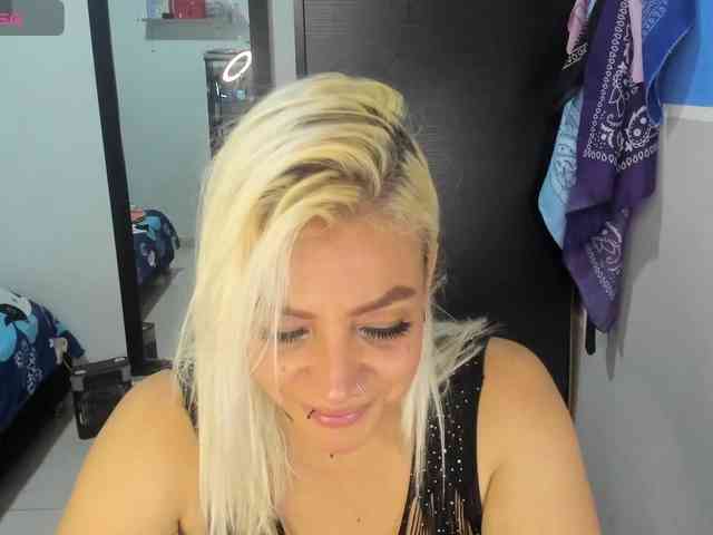 luckyjok webcam