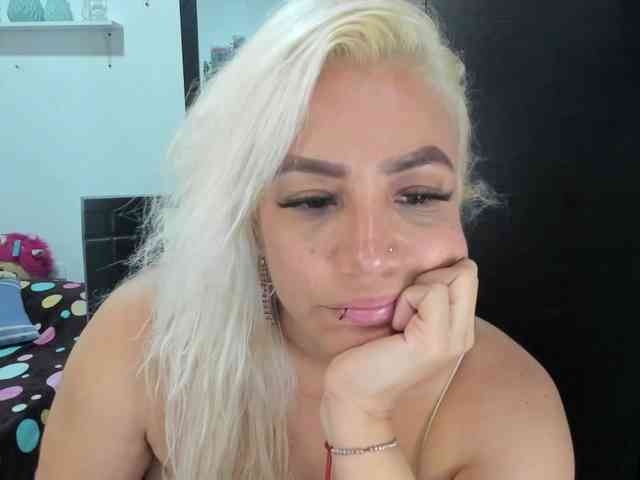 luckyjok webcam