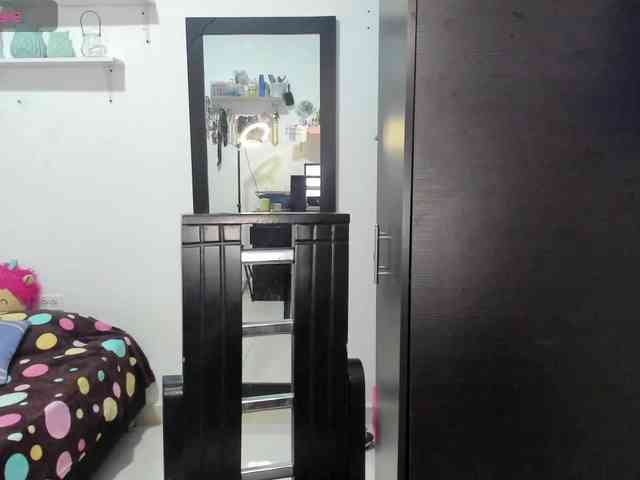 luckyjok webcam