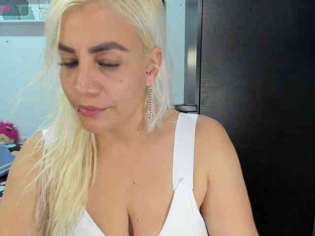 luckyjok webcam
