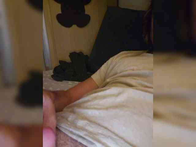 Giandugliotto96
