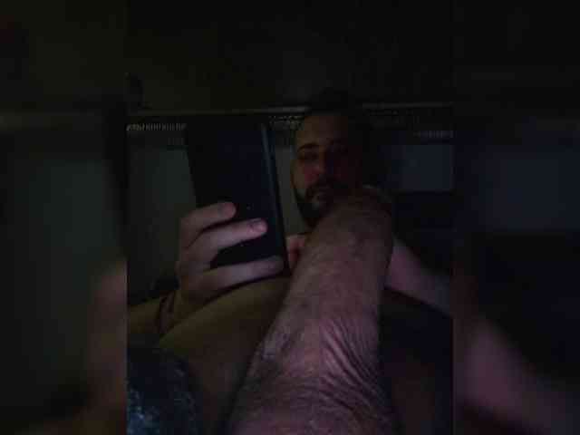 PetarAl1 Live Webcam on BongaCams