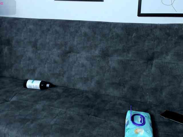 Harshh-world webcam