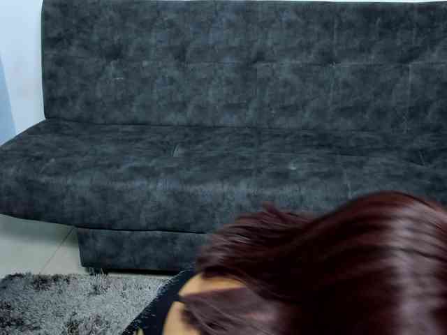 Harshh-world webcam