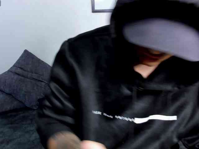 Harshh-world webcam