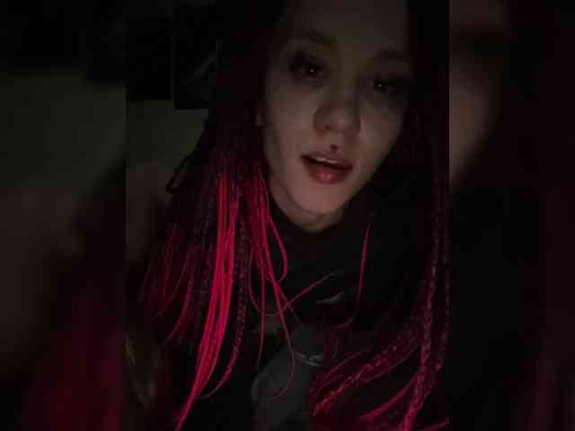 dirty adult chat Anytochka27