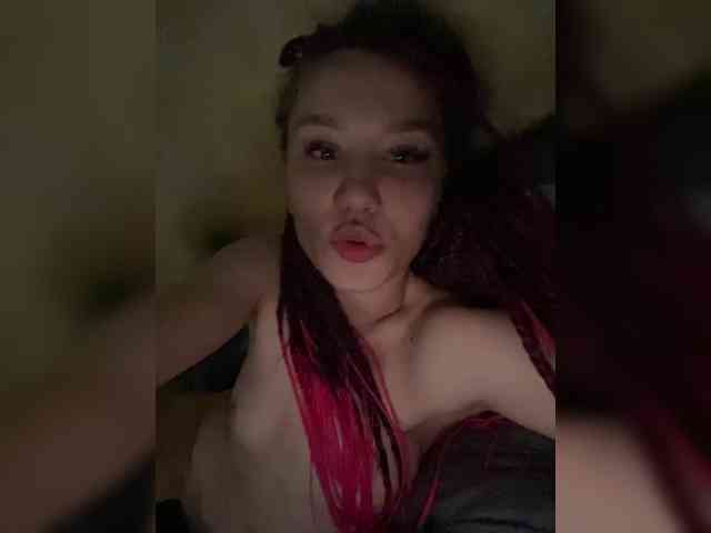 Sexy-Couple webcam