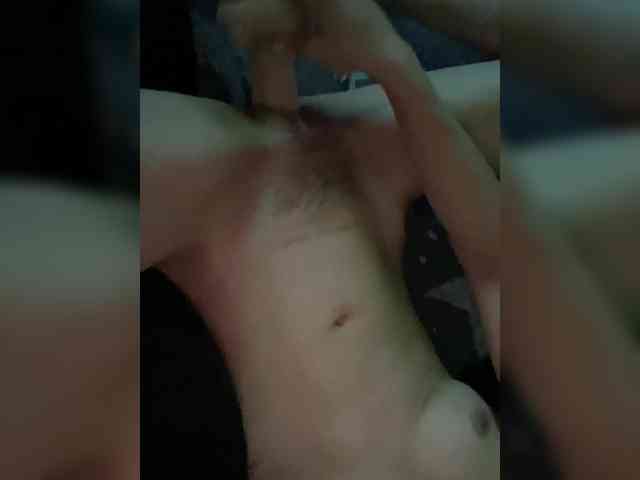 free xxx chat Anytochka27
