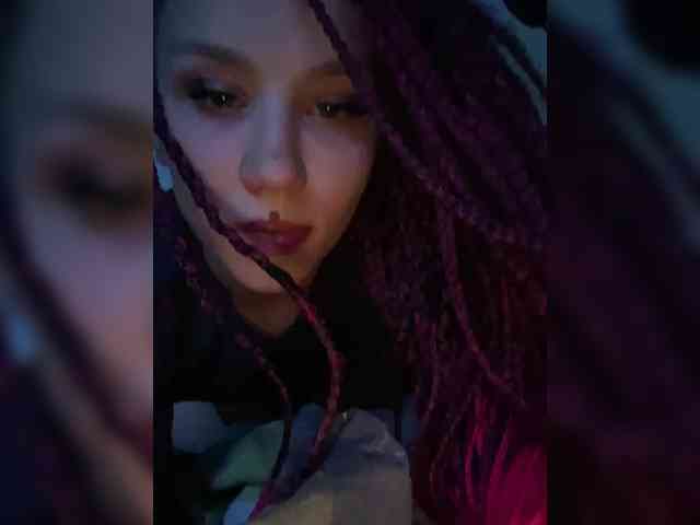 online cam porn Anytochka27