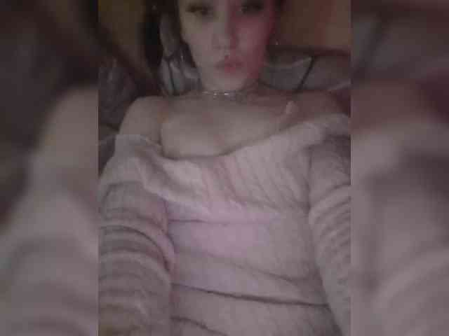 anytochka27 Live Webcam on BongaCams anytochka27 Live Webcam on BongaCams
