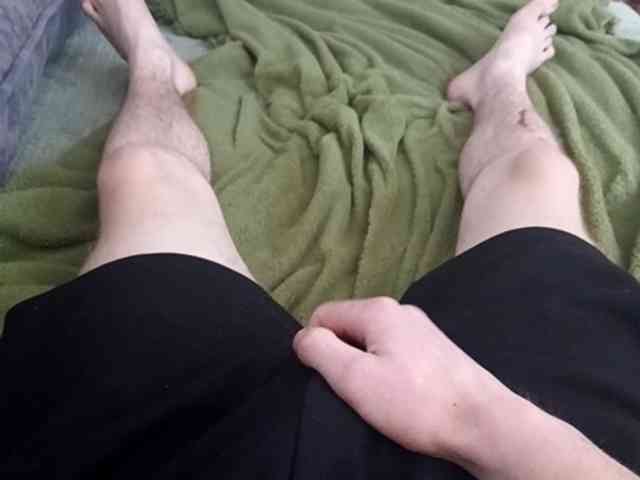 Vulnerabili Live Webcam on BongaCams