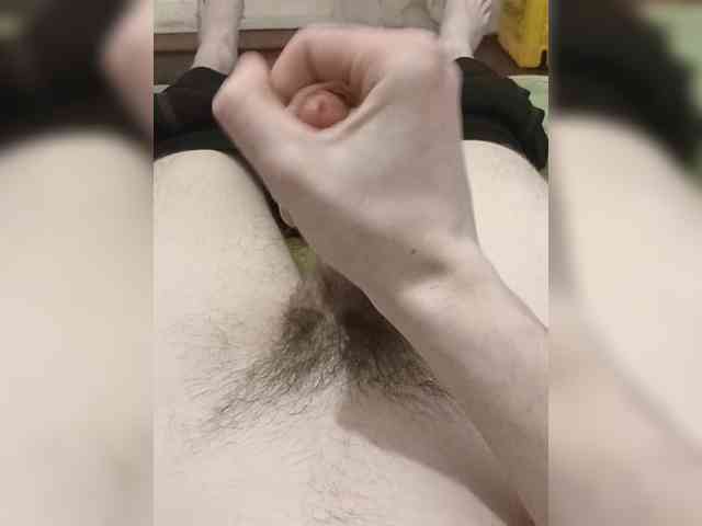 Vulnerabili Live Webcam on BongaCams