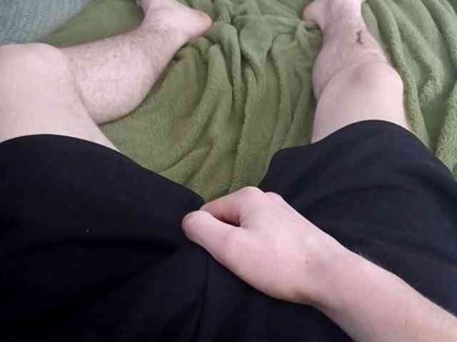 Vulnerabili Vulnerabili