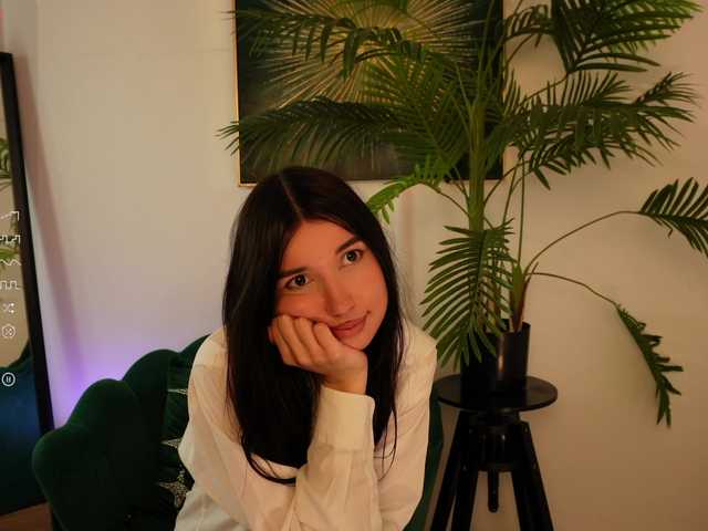 MissRay Porn