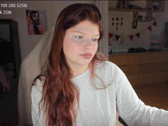 give-me-chance-bebadgirl webcam