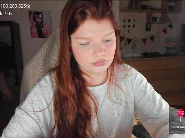 give-me-chance-bebadgirl webcam