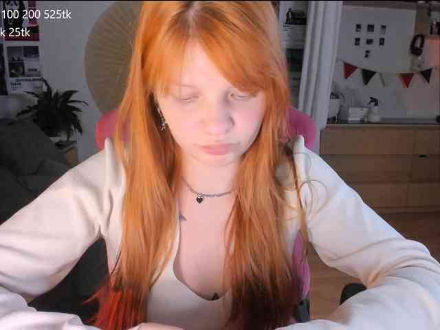 give-me-chance-bebadgirl give-me-chance-bebadgirl