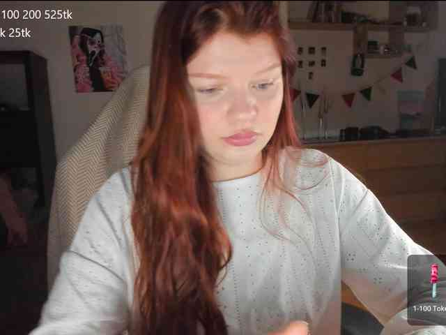 give-me-chance-bebadgirl webcam