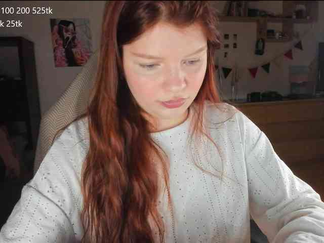 give-me-chance-bebadgirl webcam