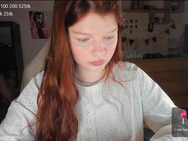 give-me-chance-bebadgirl webcam