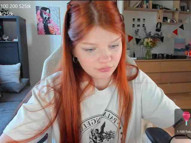 give-me-chance-bebadgirl webcam