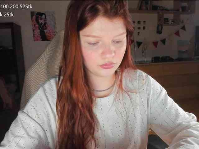 give-me-chance-bebadgirl webcam