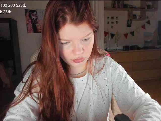 give-me-chance-bebadgirl webcam