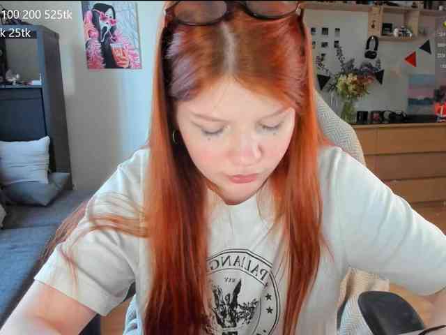 give-me-chance-bebadgirl webcam