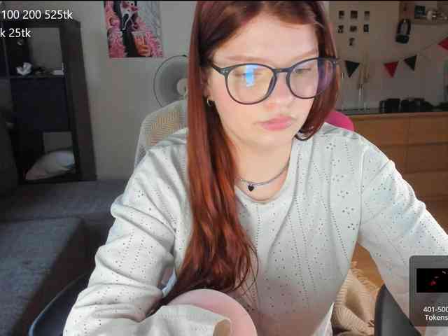 give-me-chance-bebadgirl webcam