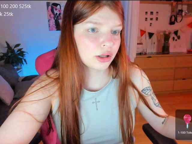 give-me-chance-bebadgirl webcam
