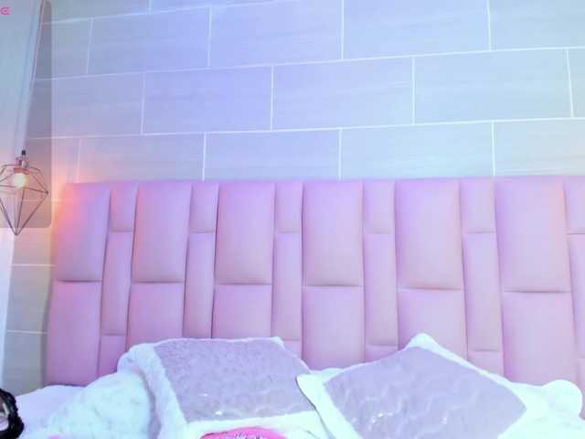 Luisa21- Porn