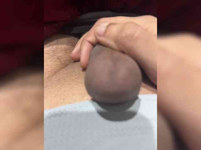 Shaddyboy69 Live Webcam on BongaCams