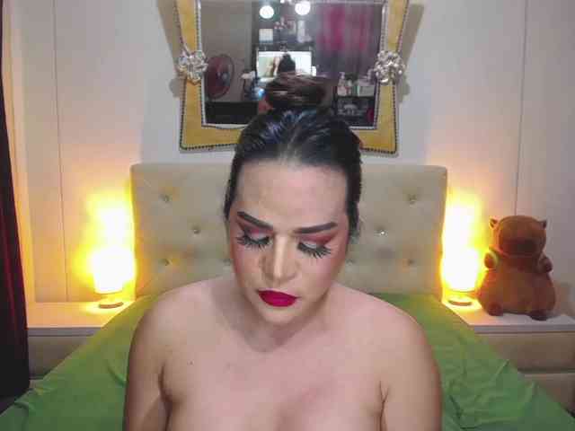ClassySassyTs Live Webcam on BongaCams ClassySassyTs Live Webcam on BongaCams