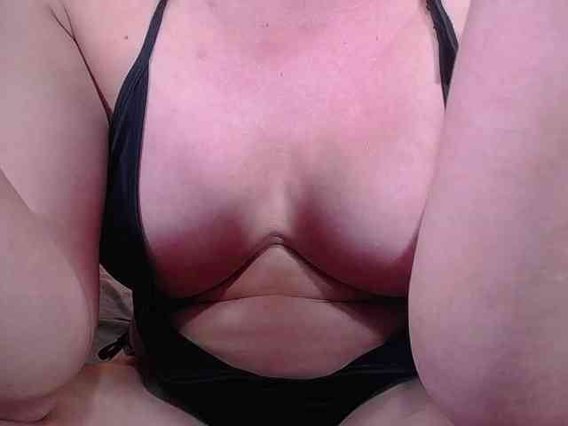ClassySassyTs Live Webcam on BongaCams ClassySassyTs Live Webcam on BongaCams