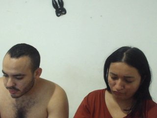 thitatlovers Porn Show