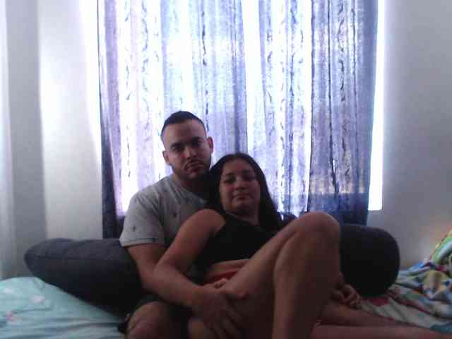 sex live chat Thitatlovers