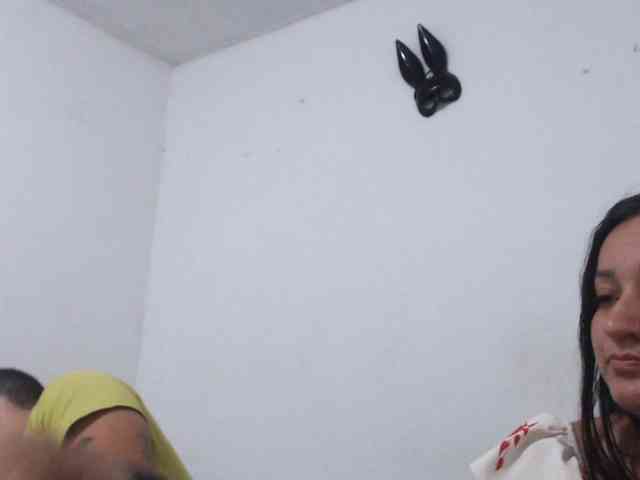 thitatlovers webcam
