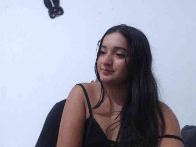 thitatlovers webcam
