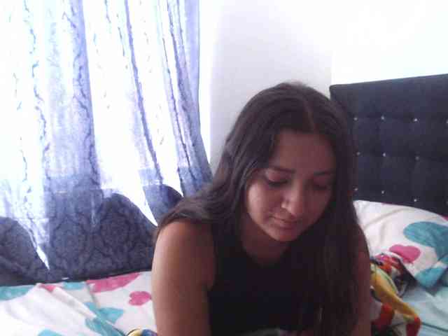 thitatlovers webcam