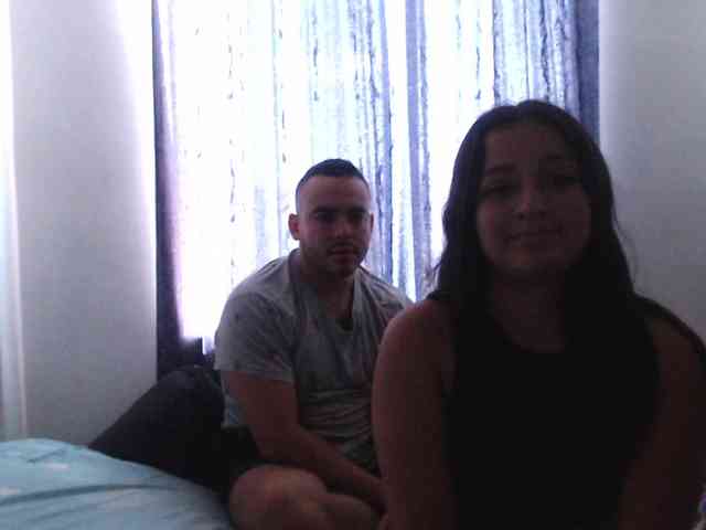 thitatlovers webcam